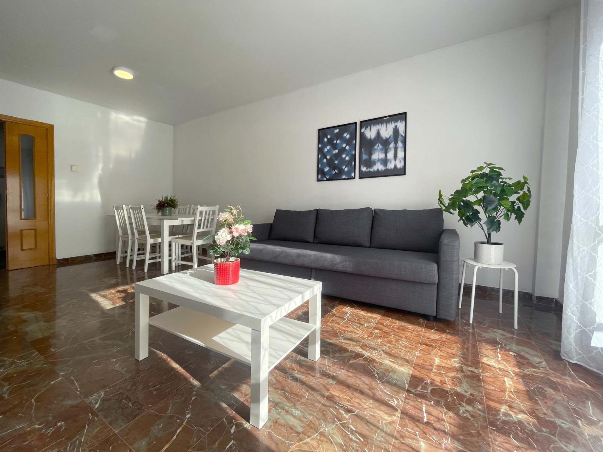 Apartamentos El Pilar Suites 3000 Saragosse Extérieur photo