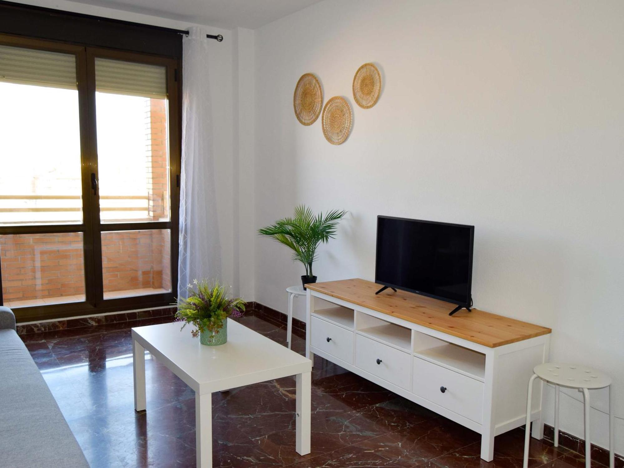 Apartamentos El Pilar Suites 3000 Saragosse Extérieur photo