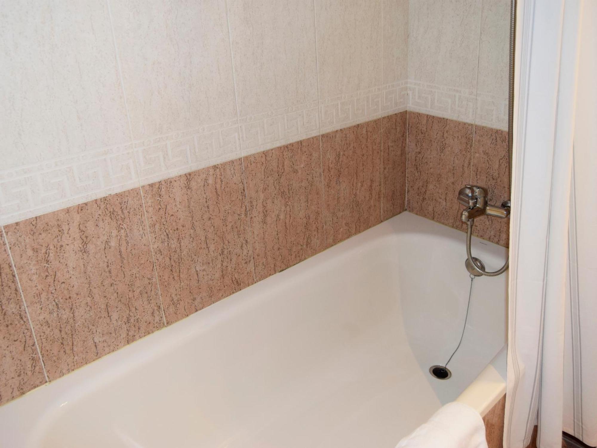 Apartamentos El Pilar Suites 3000 Saragosse Extérieur photo