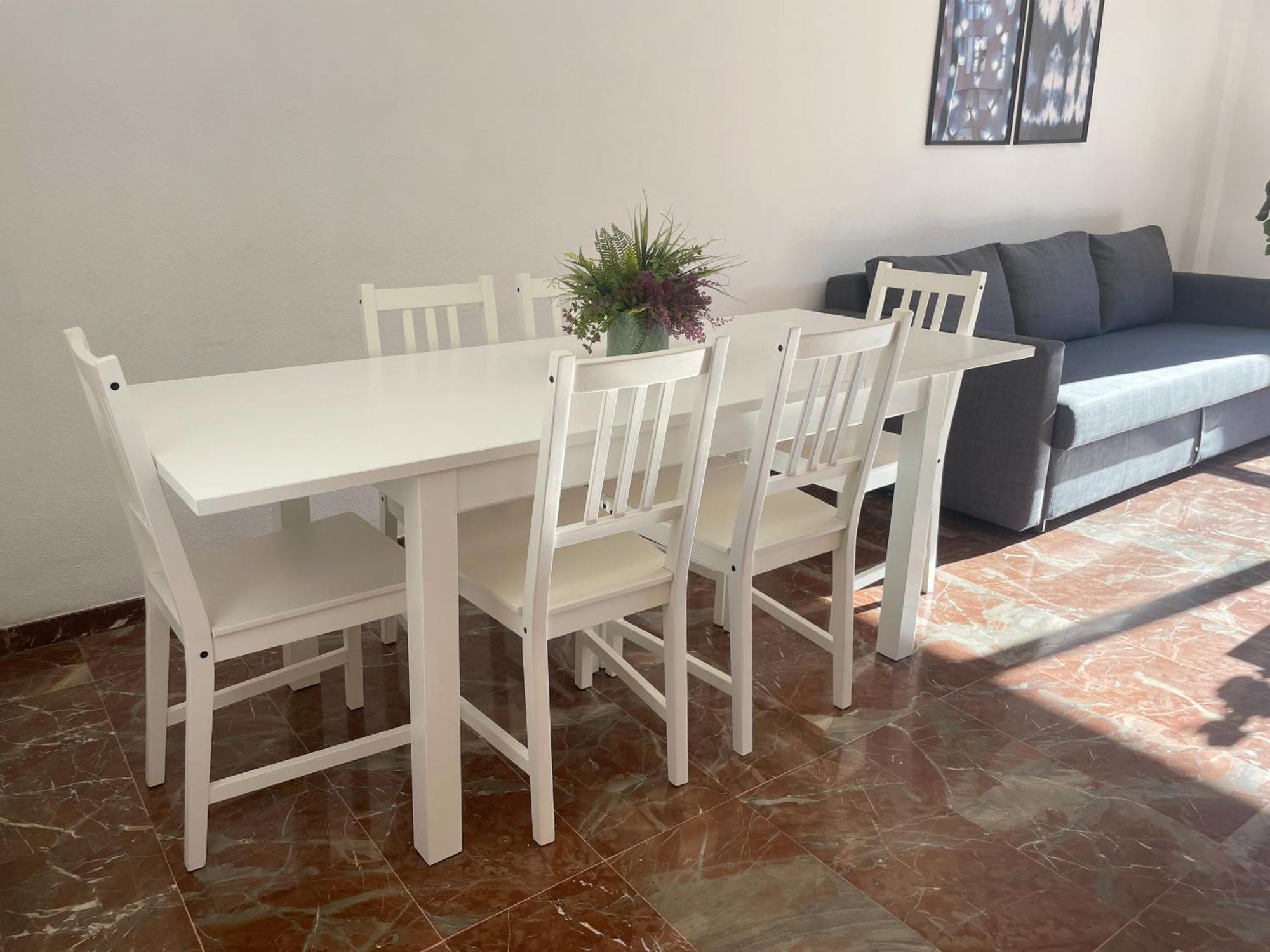 Apartamentos El Pilar Suites 3000 Saragosse Extérieur photo
