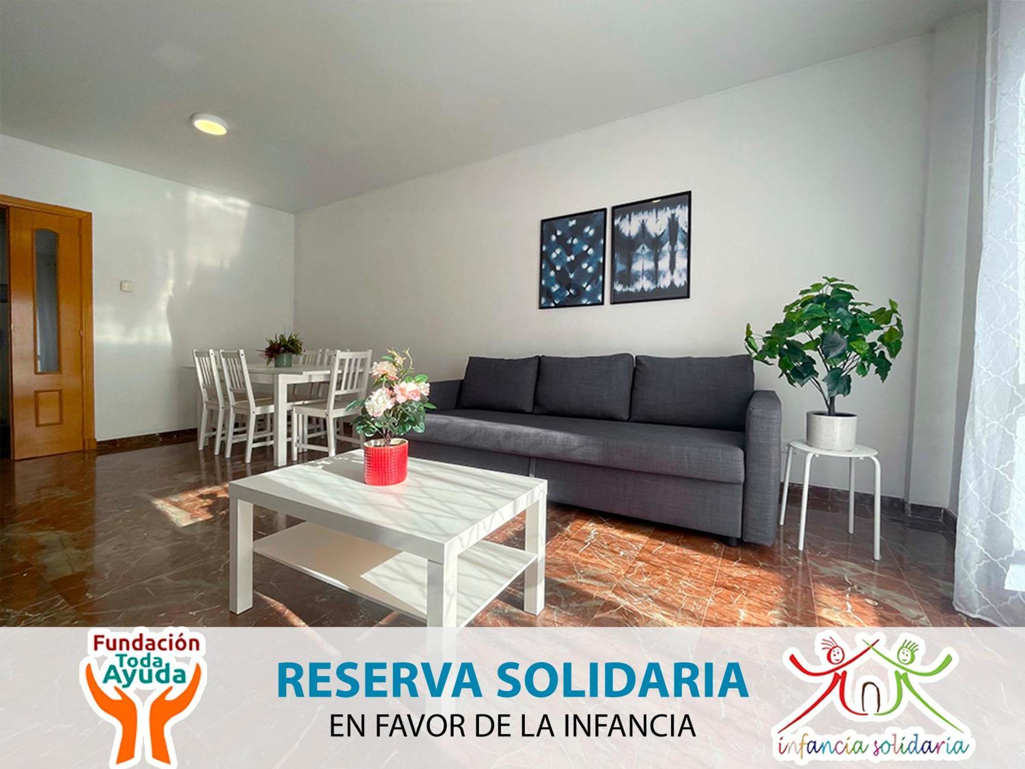 Apartamentos El Pilar Suites 3000 Saragosse Extérieur photo
